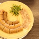 정성순대마산점