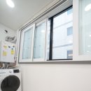 진평파출소 | 구미진평동투룸 전세 보증보험100% 승인가능한 안전한 전세 매물 바로 여기있습니다