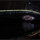 환선마을 이미지