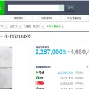 건양유통 이미지
