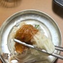 참맛설렁탕 이미지