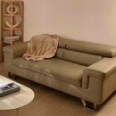 스테이 덕소 이미지