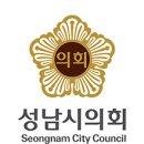 김종환치과의원 이미지