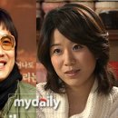 &#39;6년 열애&#39; 이선균-전혜진, 5월 23일 결혼 이미지