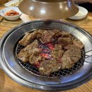 6682 | 당진 중흥리맛집 30년전통 수제갈비 맛집 " 고조선 갈비 본점 " 다녀온 후기