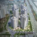 GS수지풍덕천