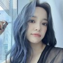 에이바헤어강남일원역점
