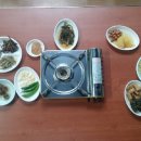 대성오리불고기 이미지