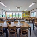 해안손칼국수 이미지