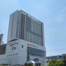 꿀벌부동산중개 이미지