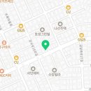 신성철물설비 이미지