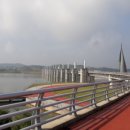 남한강자전거길 19 이미지