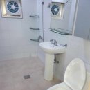 우정크린 이미지