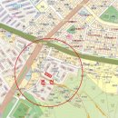 한덕한신타워아파트 이미지