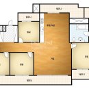 신원파크 이미지