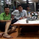 송광가든 이미지