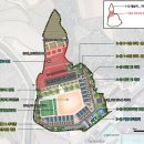 박현규농장 이미지