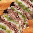더초록공방