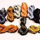 백의민족 이미지