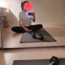 유창의료기 | 글쓰기 100일 끝, 작은 소회