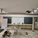 대구이곡초등학교 이미지