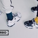 데상트 - 경산시 중앙로 67 | 데상트