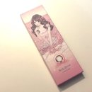 베이지 앤 브라운 | 실루엣3 원데이 베이지 브라운 착용 후기 데일리 브라운렌즈 추천