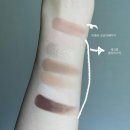 클래식아이 이미지