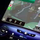 레전드뽑기방 이미지