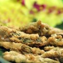 참죽나무 이미지