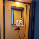 한국복싱다이어트 이미지