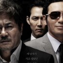골드문 네이버블로그