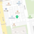 맹꽁이노래연습장 이미지