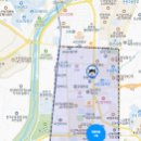 진위여관 이미지