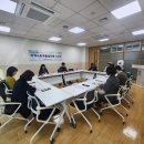 동두천시보건소 이미지