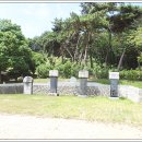 유림-1159 이미지