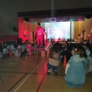 금호초등학교 이미지