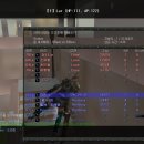 아센PC방 이미지