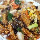 연지짬뽕 냉면 이미지