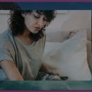 진안고원치유의숲 이미지