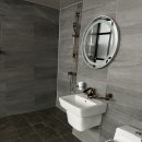 당진시티호텔 이미지