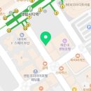 제나이비인후과의원 이미지