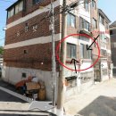 문화의전당 삼거리 이미지