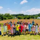 해피아이유치원 이미지