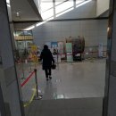 가오도서관 이미지