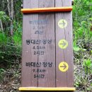 옥계가는 민박 이미지