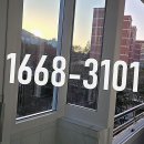 수웅누리@ 이미지