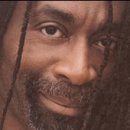 Don&#39;t Worry Be Happy / Bobby Mcferrin 이미지