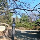 삼미농원 이미지