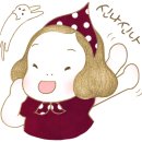 바다촌 이미지